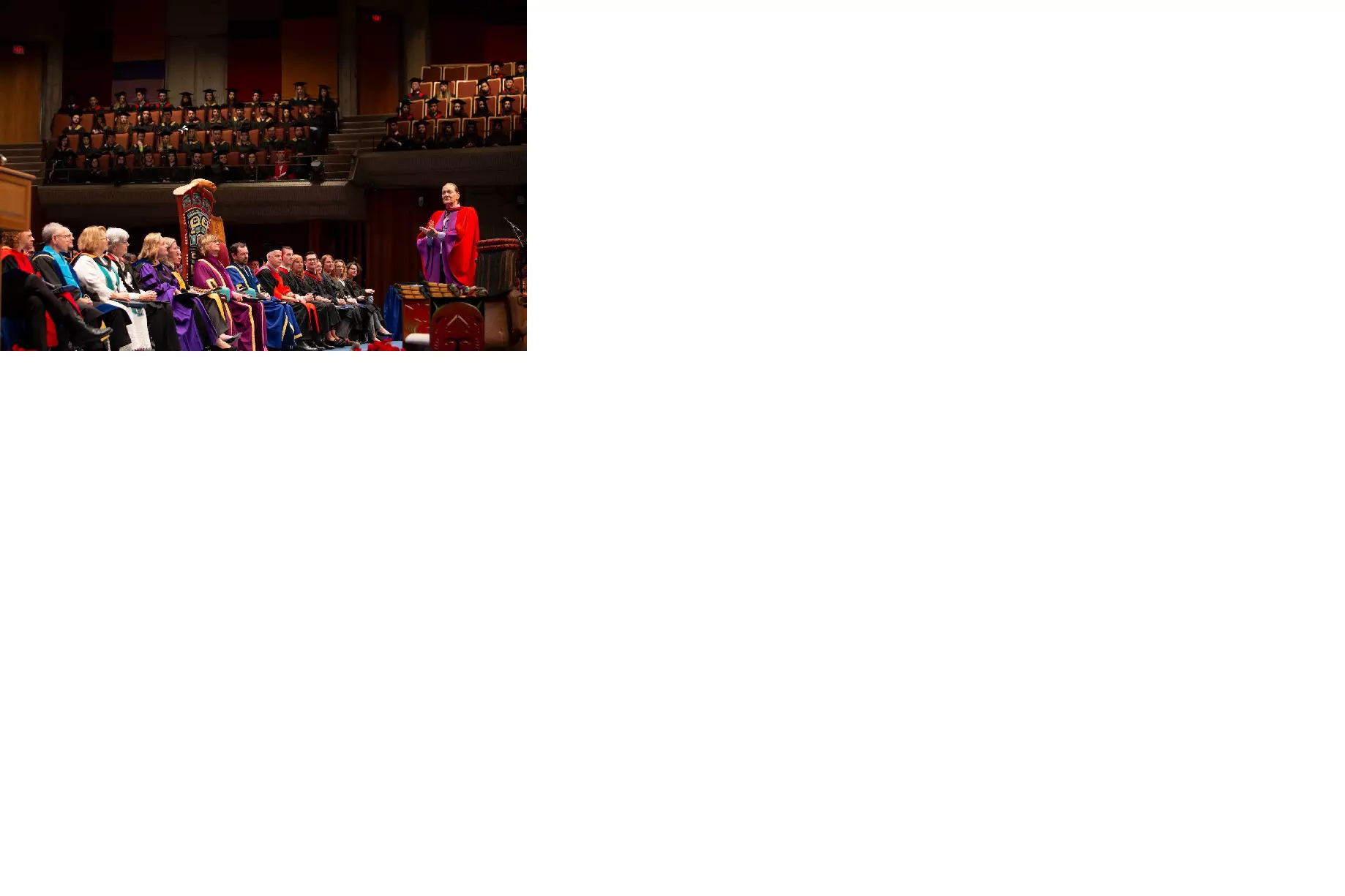 University of Victoria, Victoria Admission, Courses, Fees, Ranking